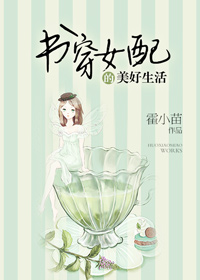 ޡ촩H