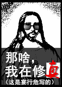 ߾Źnp