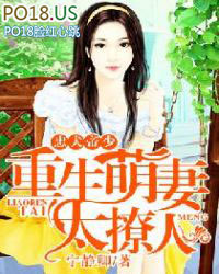 ���� ��(��������)