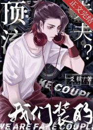 ��������ɨ�ƣ���H��NP����/��)