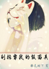 �����������ʷ��nph��