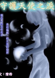 ʵ飨⣩