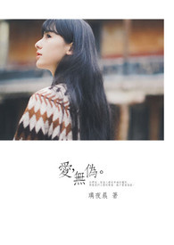 槼֮