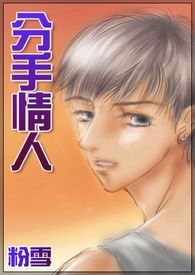 ѵĽŮ