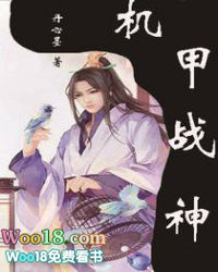 ĵ������