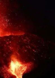 ӣ