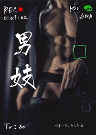 촩֮վ뻶