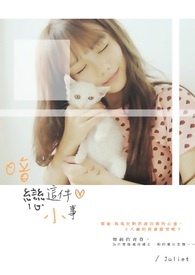 �������(1v1H��)