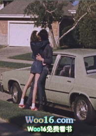 �촩֮ܿܿ����