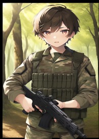 㲻͵