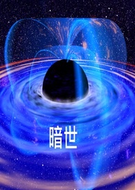 Ϊ飨H,