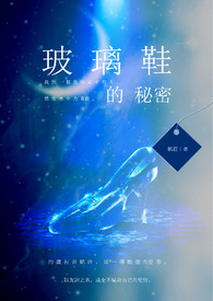 һǹҰӡh