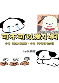 ֮