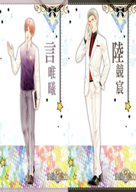 Ѱ�����֣�R����Ů��