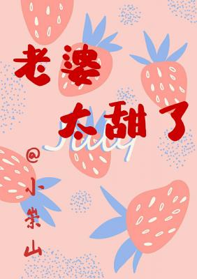 ӣңʦH