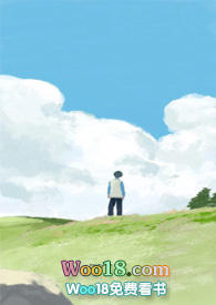 λ