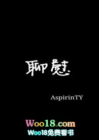 ���ĺ�̨�Ƚ�Ӳ