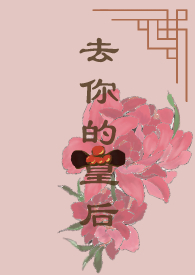 [Ȧ]