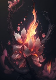 ����Ű��[SM,ͬ��]