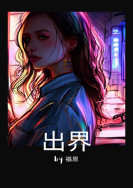 �Ը�Ĩ����h)