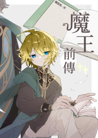 �����1v1 h��