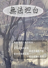 ֮