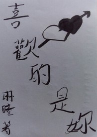 ϴŮ