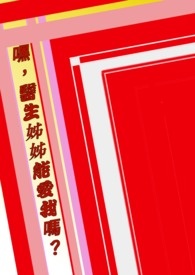 ƫ