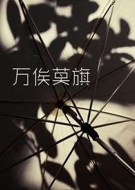ҫŽ