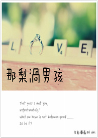 ��ʱ����