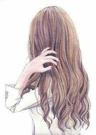 ֦