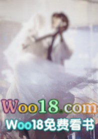 λ