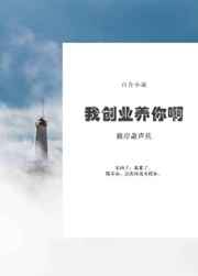 촩ϴװ