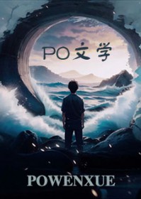 �޸���Ǯ��