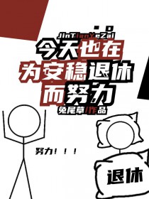 ޸һ