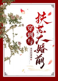 ͵£棩