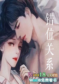 ϵ¹