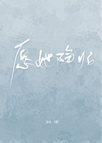 ã½[Ȧ]