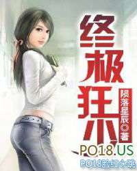 Ů䷭