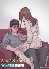 ��ʦ��Ů�Ŵ���