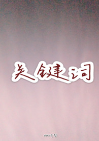 �˲�����֥