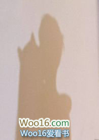 ����֮ǿ��Ϊ��