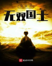 ����֮�Ĵ����