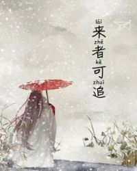 �����๫̫ĥ��