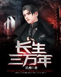 �����˲����gay[�Ǽ�]