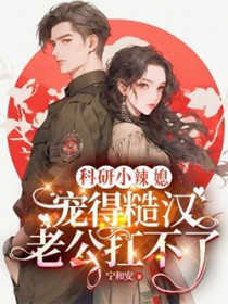 Omega�ܾ������