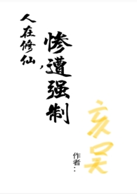֮