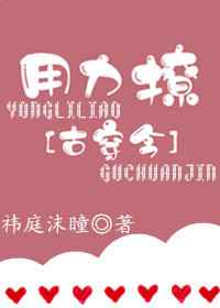 ԰۳