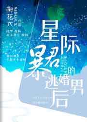 ����֮��Ϊ������