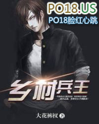 ��û��ôϲ����/������Ů��ֵ��ͼ��